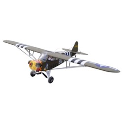 'SEAGULL MODELS', ' L-4 GRASSHOPPER ', 'AVION SEAGULL' ,'SEA325', 'SEAGULL', 'seagull models', 'seag