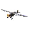 'SEAGULL MODELS', ' L-4 GRASSHOPPER ', 'AVION SEAGULL' ,'SEA325', 'SEAGULL', 'seagull models', 'seag