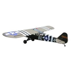 'SEAGULL MODELS', ' L-4 GRASSHOPPER ', 'AVION SEAGULL' ,'SEA325', 'SEAGULL', 'seagull models', 'seag