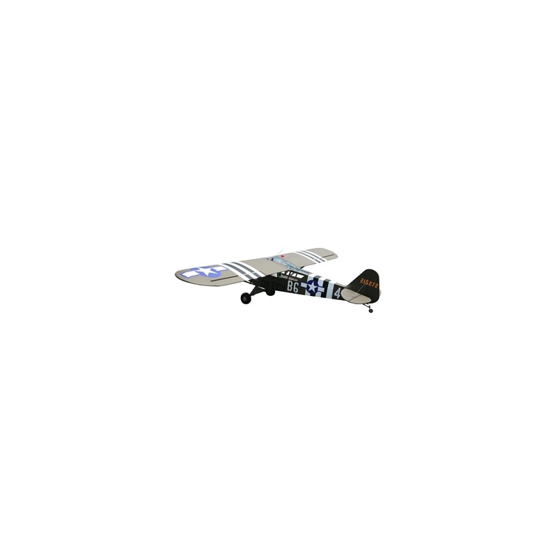 'SEAGULL MODELS', ' L-4 GRASSHOPPER ', 'AVION SEAGULL' ,'SEA325', 'SEAGULL', 'seagull models', 'seag