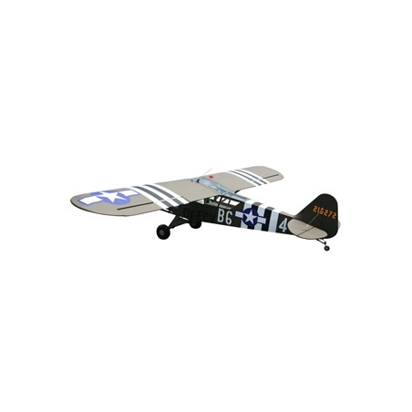 'SEAGULL MODELS', ' L-4 GRASSHOPPER ', 'AVION SEAGULL' ,'SEA325', 'SEAGULL', 'seagull models', 'seag