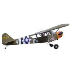 'SEAGULL MODELS', ' L-4 GRASSHOPPER ', 'AVION SEAGULL' ,'SEA325', 'SEAGULL', 'seagull models', 'seag