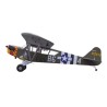 'SEAGULL MODELS', ' L-4 GRASSHOPPER ', 'AVION SEAGULL' ,'SEA325', 'SEAGULL', 'seagull models', 'seag