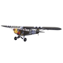 'SEAGULL MODELS', ' L-4 GRASSHOPPER ', 'AVION SEAGULL' ,'SEA325', 'SEAGULL', 'seagull models', 'seag