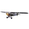 'SEAGULL MODELS', ' L-4 GRASSHOPPER ', 'AVION SEAGULL' ,'SEA325', 'SEAGULL', 'seagull models', 'seag