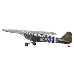 'SEAGULL MODELS', ' L-4 GRASSHOPPER ', 'AVION SEAGULL' ,'SEA325', 'SEAGULL', 'seagull models', 'seag