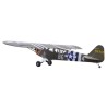 'SEAGULL MODELS', ' L-4 GRASSHOPPER ', 'AVION SEAGULL' ,'SEA325', 'SEAGULL', 'seagull models', 'seag