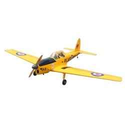 'SEAGULL MODELS', 'DHC-1 CHIPMUNK ', 'AVION SEAGULL' ,'SEA304', 'SEAGULL', 'seagull models', 'seagul