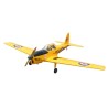 'SEAGULL MODELS', 'DHC-1 CHIPMUNK ', 'AVION SEAGULL' ,'SEA304', 'SEAGULL', 'seagull models', 'seagul