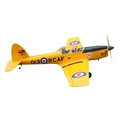 'SEAGULL MODELS', 'DHC-1 CHIPMUNK ', 'AVION SEAGULL' ,'SEA304', 'SEAGULL', 'seagull models', 'seagul