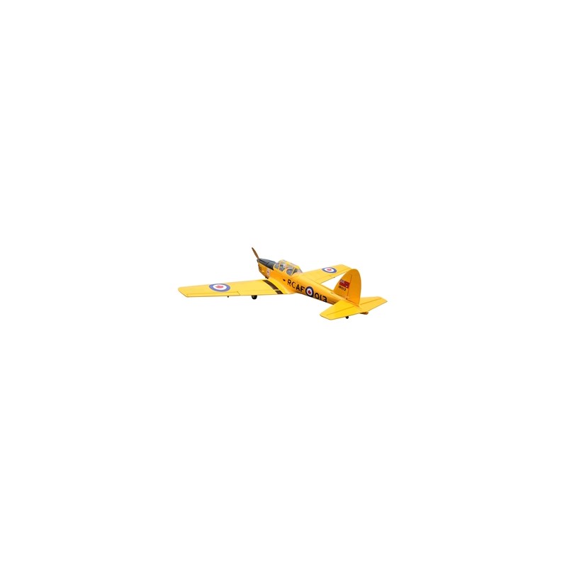'SEAGULL MODELS', 'DHC-1 CHIPMUNK ', 'AVION SEAGULL' ,'SEA304', 'SEAGULL', 'seagull models', 'seagul