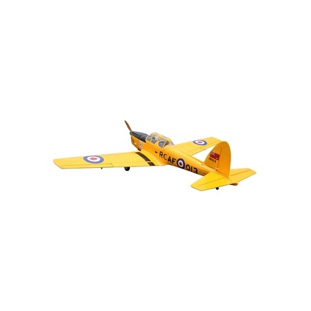 'SEAGULL MODELS', 'DHC-1 CHIPMUNK ', 'AVION SEAGULL' ,'SEA304', 'SEAGULL', 'seagull models', 'seagul