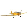 'SEAGULL MODELS', 'DHC-1 CHIPMUNK ', 'AVION SEAGULL' ,'SEA304', 'SEAGULL', 'seagull models', 'seagul