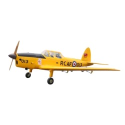 'SEAGULL MODELS', 'DHC-1 CHIPMUNK ', 'AVION SEAGULL' ,'SEA304', 'SEAGULL', 'seagull models', 'seagul