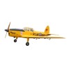 'SEAGULL MODELS', 'DHC-1 CHIPMUNK ', 'AVION SEAGULL' ,'SEA304', 'SEAGULL', 'seagull models', 'seagul