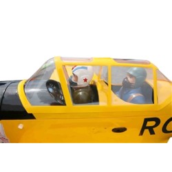 'SEAGULL MODELS', 'DHC-1 CHIPMUNK ', 'AVION SEAGULL' ,'SEA304', 'SEAGULL', 'seagull models', 'seagul