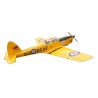'SEAGULL MODELS', 'DHC-1 CHIPMUNK ', 'AVION SEAGULL' ,'SEA304', 'SEAGULL', 'seagull models', 'seagul