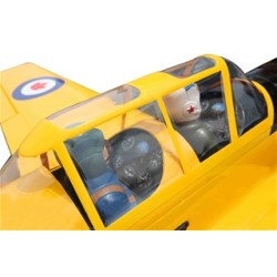 'SEAGULL MODELS', 'DHC-1 CHIPMUNK ', 'AVION SEAGULL' ,'SEA304', 'SEAGULL', 'seagull models', 'seagul