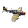 'SEAGULL MODELS', ' P-47 WICKED RABBIT', 'AVION SEAGULL' ,'SEA306', 'SEAGULL', 'seagull models', 'se