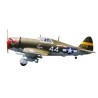 'SEAGULL MODELS', ' P-47 WICKED RABBIT', 'AVION SEAGULL' ,'SEA306', 'SEAGULL', 'seagull models', 'se