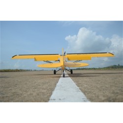 'SEAGULL MODELS','SEAGULL MODELS DISTRIBUCIONES','SEAGULL MODELS AVION SEAGULL SHOCK CUB 38-50CC - P
