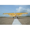 'SEAGULL MODELS','SEAGULL MODELS DISTRIBUCIONES','SEAGULL MODELS AVION SEAGULL SHOCK CUB 38-50CC - P