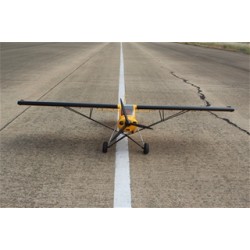 'SEAGULL MODELS','SEAGULL MODELS DISTRIBUCIONES','SEAGULL MODELS AVION SEAGULL SHOCK CUB 38-50CC - P