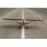 'SEAGULL MODELS','SEAGULL MODELS DISTRIBUCIONES','SEAGULL MODELS AVION SEAGULL SHOCK CUB 38-50CC - P