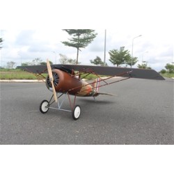 'SEAGULL MODELS','SEAGULL MODELS DISTRIBUCIONES','SEAGULL MODELS SEA-358','SEAGULL MODELS MORAINE-SA