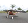 'SEAGULL MODELS','SEAGULL MODELS DISTRIBUCIONES','SEAGULL MODELS SEA-358','SEAGULL MODELS MORAINE-SA