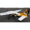 'SEAGULL MODELS','SEAGULL MODELS DISTRIBUCIONES','SEAGULL MODELS AVION SEAGULL CESSNA 208 GRAND CARA