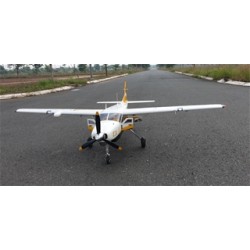 'SEAGULL MODELS','SEAGULL MODELS DISTRIBUCIONES','SEAGULL MODELS AVION SEAGULL CESSNA 208 GRAND CARA