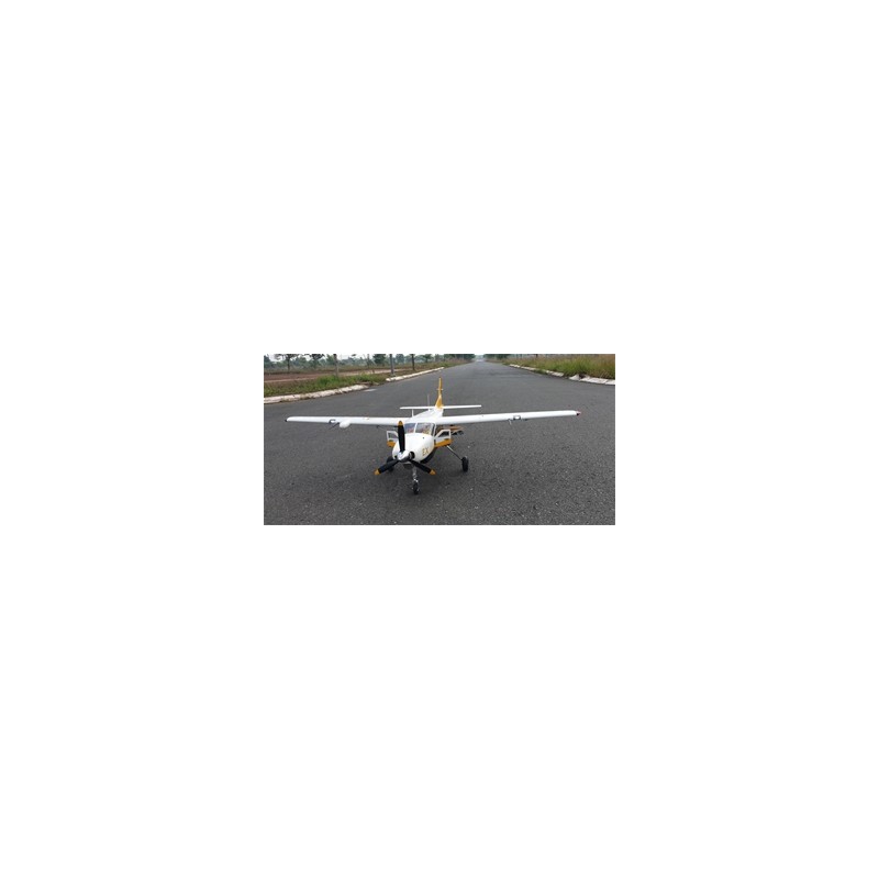 'SEAGULL MODELS','SEAGULL MODELS DISTRIBUCIONES','SEAGULL MODELS AVION SEAGULL CESSNA 208 GRAND CARA