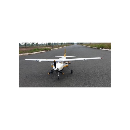 'SEAGULL MODELS','SEAGULL MODELS DISTRIBUCIONES','SEAGULL MODELS AVION SEAGULL CESSNA 208 GRAND CARA