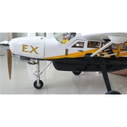 'SEAGULL MODELS','SEAGULL MODELS DISTRIBUCIONES','SEAGULL MODELS AVION SEAGULL CESSNA 208 GRAND CARA