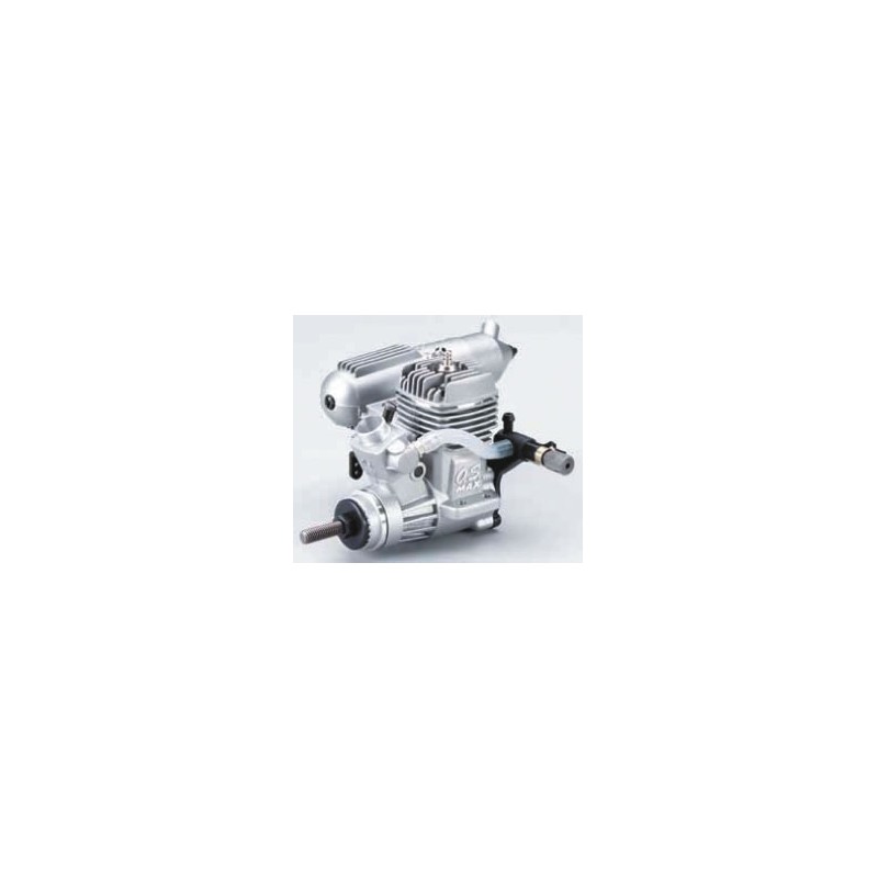 MOTOR OS 15 CV-A