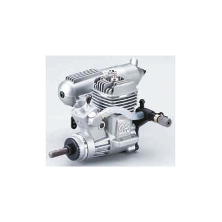 MOTOR OS 15 CV-A