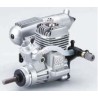 MOTOR OS 15 CV-A