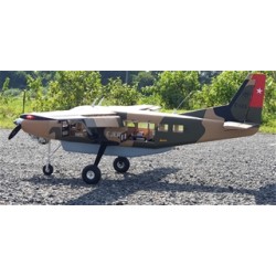 'SEAGULL MODELS','SEAGULL MODELS DISTRIBUCIONES','SEAGULL MODELS AVION SEAGULL CESSNA 208 GRAND CARA