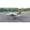 'SEAGULL MODELS','SEAGULL MODELS DISTRIBUCIONES','SEAGULL MODELS AVION SEAGULL CESSNA 208 GRAND CARA