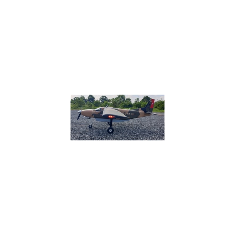 'SEAGULL MODELS','SEAGULL MODELS DISTRIBUCIONES','SEAGULL MODELS AVION SEAGULL CESSNA 208 GRAND CARA