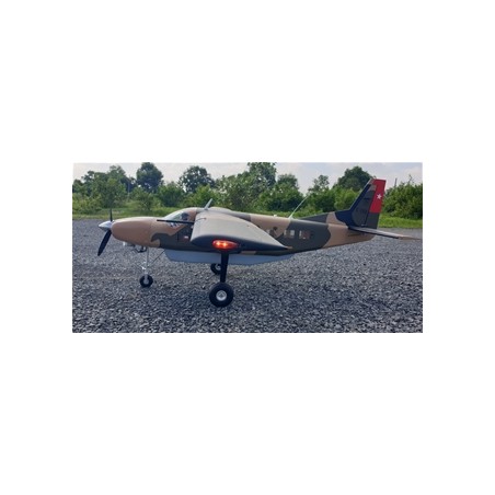 'SEAGULL MODELS','SEAGULL MODELS DISTRIBUCIONES','SEAGULL MODELS AVION SEAGULL CESSNA 208 GRAND CARA