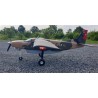 'SEAGULL MODELS','SEAGULL MODELS DISTRIBUCIONES','SEAGULL MODELS AVION SEAGULL CESSNA 208 GRAND CARA