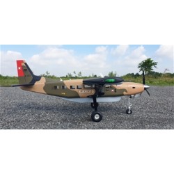 'SEAGULL MODELS','SEAGULL MODELS DISTRIBUCIONES','SEAGULL MODELS AVION SEAGULL CESSNA 208 GRAND CARA