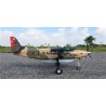 'SEAGULL MODELS','SEAGULL MODELS DISTRIBUCIONES','SEAGULL MODELS AVION SEAGULL CESSNA 208 GRAND CARA
