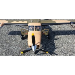 'SEAGULL MODELS','SEAGULL MODELS DISTRIBUCIONES','SEAGULL MODELS AVION SEAGULL CESSNA 208 GRAND CARA