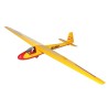 SEAGULL MODELS, SEAGULL MODELS CODE SEA-137B, SEAGULL MODELS CODE SEA137B,SEAGULL MODELS VELERO SEAG