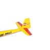 SEAGULL MODELS, SEAGULL MODELS CODE SEA-137B, SEAGULL MODELS CODE SEA137B,SEAGULL MODELS VELERO SEAG