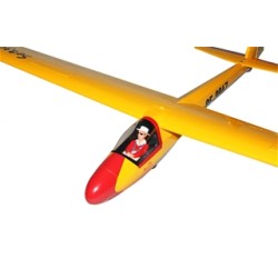 SEAGULL MODELS, SEAGULL MODELS CODE SEA-137B, SEAGULL MODELS CODE SEA137B,SEAGULL MODELS VELERO SEAG