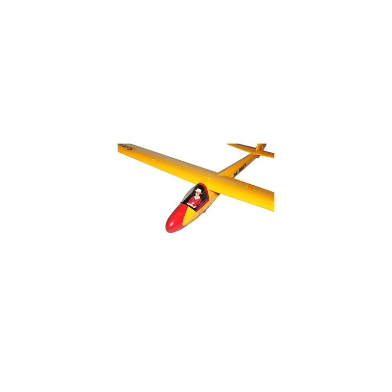 SEAGULL MODELS, SEAGULL MODELS CODE SEA-137B, SEAGULL MODELS CODE SEA137B,SEAGULL MODELS VELERO SEAG